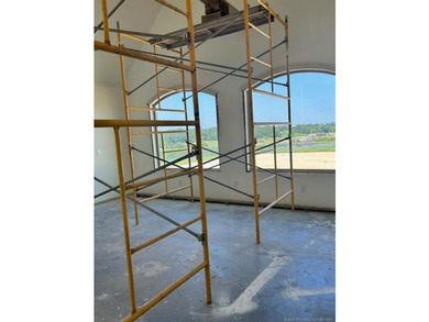 Dream Home on the Hill - Endless Potential Awaits! Perched atop - photo 12