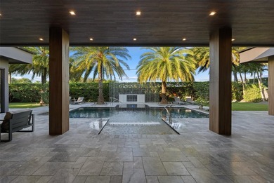 Designed & built by Prestige Design Homes,this turn-key estate - photo 12