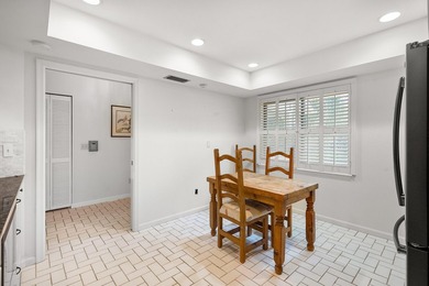 This is your chance to buy in Mariner Sands Country Club for a - photo 12