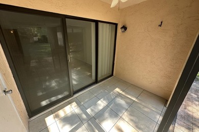 Spacious 2-Bedroom, 2-Bathroom Corner Unit in Forest Hill Villas - photo 12
