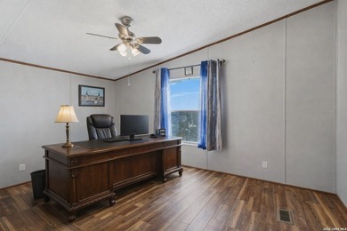 Welcome to your private slice of Texas Hill Country nestled - photo 12