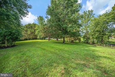 A Rare Lake Anna Legacy Property - 5.2 Acres, 600 Feet of - photo 12