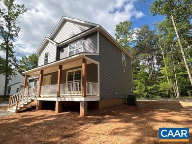 MOVE THIS SUMMER & LET THE FUN BEGIN! Reap the benefits of - photo 13