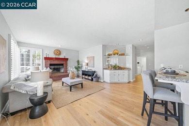 Welcome to 3051 Miwok Way in Clayton's highly sought-after - photo 13