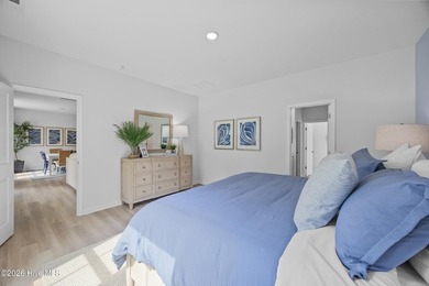 Scheduled for completion in May 2026, The Pebble is an exquisite - photo 13