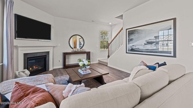 Come tour our Penwell home at 4040 Montford Dr.! One of our new - photo 13