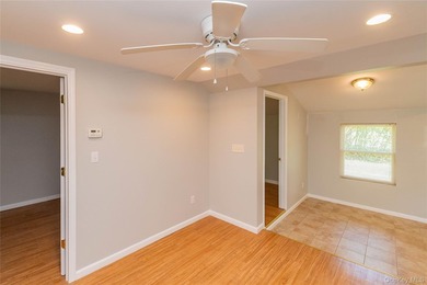 Welcome to your new sanctuary in the sought-after Lake Sapphire - photo 13