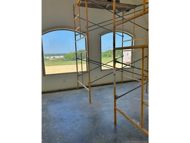 Dream Home on the Hill - Endless Potential Awaits! Perched atop - photo 13