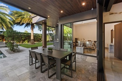 Designed & built by Prestige Design Homes,this turn-key estate - photo 13
