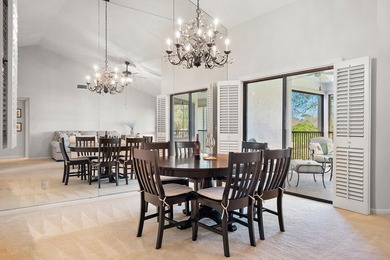 This is your chance to buy in Mariner Sands Country Club for a - photo 13