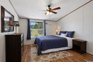 Welcome to your private slice of Texas Hill Country nestled - photo 13