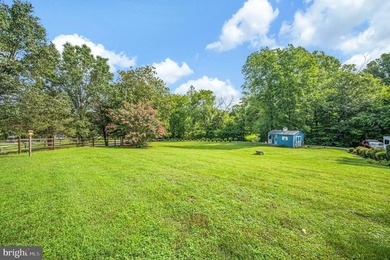 A Rare Lake Anna Legacy Property - 5.2 Acres, 600 Feet of - photo 13