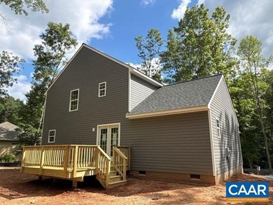 MOVE THIS SUMMER & LET THE FUN BEGIN! Reap the benefits of - photo 14