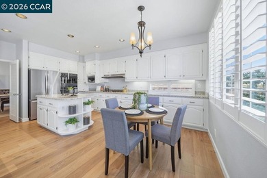 Welcome to 3051 Miwok Way in Clayton's highly sought-after - photo 14