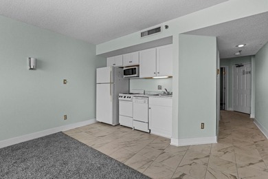 Golden Mile oceanfront 1-bedroom condo located in one of Myrtle - photo 4