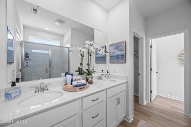 Scheduled for completion in May 2026, The Pebble is an exquisite - photo 14