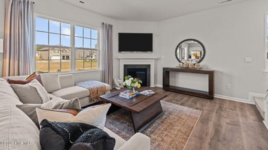 Come tour our Penwell home at 4040 Montford Dr.! One of our new - photo 14