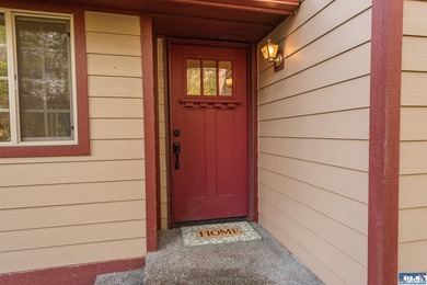 Spacious and beautifully updated 3-bedroom, 3-bath home on 2.80 - photo 14