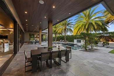 Designed & built by Prestige Design Homes,this turn-key estate - photo 14