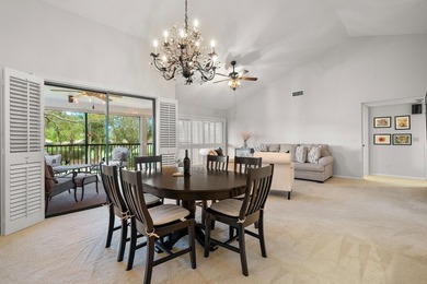 This is your chance to buy in Mariner Sands Country Club for a - photo 14