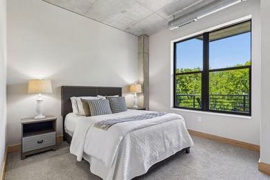 Welcome to the Village Lofts at St. Anthony Falls in one of the - photo 14