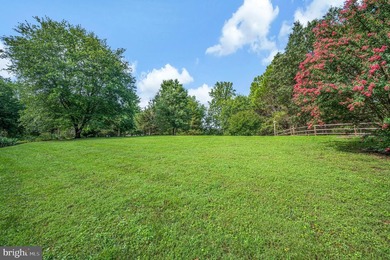 A Rare Lake Anna Legacy Property - 5.2 Acres, 600 Feet of - photo 14