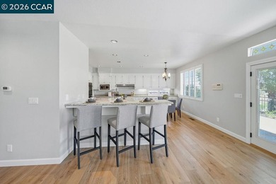Welcome to 3051 Miwok Way in Clayton's highly sought-after - photo 15
