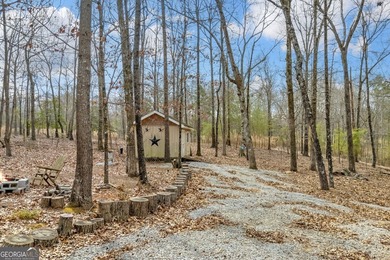 This 3 bedroom, 2 bath home is located in the lovely Hillandale - photo 15