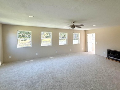 Sitting on a high peninsula in Janian Hills Subdivision, this 3 - photo 15