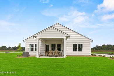 Scheduled for completion in May 2026, The Pebble is an exquisite - photo 15
