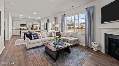 Come tour our Penwell home at 4040 Montford Dr.! One of our new - photo 15
