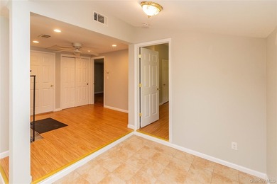 Welcome to your new sanctuary in the sought-after Lake Sapphire - photo 15