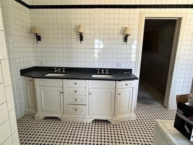 Dream Home on the Hill - Endless Potential Awaits! Perched atop - photo 15