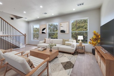 Get in on the ground floor with this soon-to-be-complete new