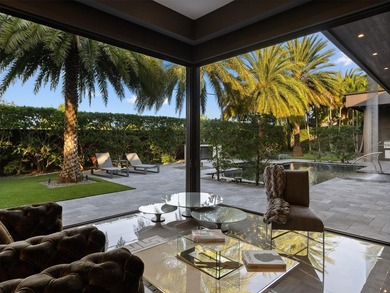 Designed & built by Prestige Design Homes,this turn-key estate - photo 15