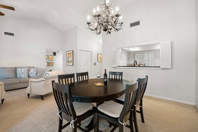 This is your chance to buy in Mariner Sands Country Club for a - photo 15