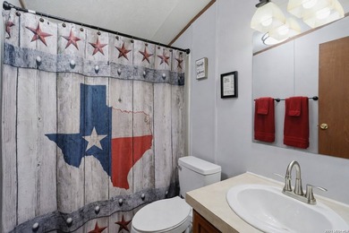 Welcome to your private slice of Texas Hill Country nestled - photo 15