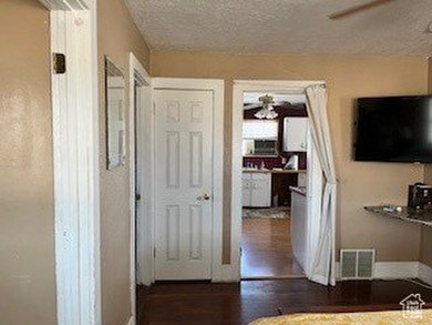Great livestock property available. Water is also included so it - photo 15