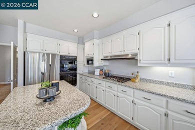 Welcome to 3051 Miwok Way in Clayton's highly sought-after - photo 16