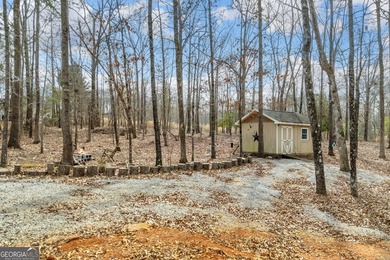 This 3 bedroom, 2 bath home is located in the lovely Hillandale - photo 16