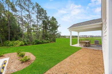 Scheduled for completion in May 2026, The Pebble is an exquisite - photo 16
