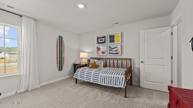 Come tour our Penwell home at 4040 Montford Dr.! One of our new - photo 16