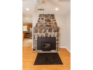 Welcome to your new sanctuary in the sought-after Lake Sapphire - photo 16