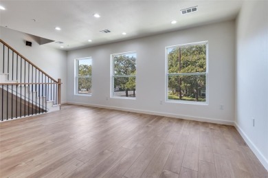 Get in on the ground floor with this soon-to-be-complete new