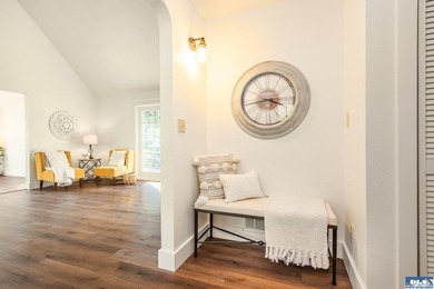 Spacious and beautifully updated 3-bedroom, 3-bath home on 2.80 - photo 16