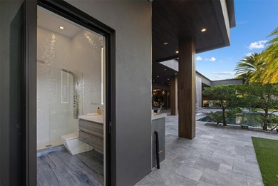 Designed & built by Prestige Design Homes,this turn-key estate - photo 16