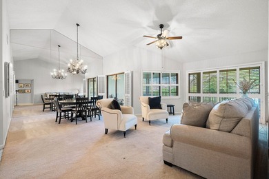 This is your chance to buy in Mariner Sands Country Club for a - photo 16