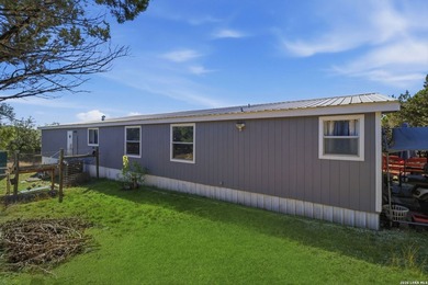 Welcome to your private slice of Texas Hill Country nestled - photo 16
