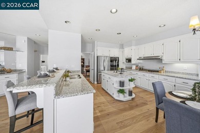 Welcome to 3051 Miwok Way in Clayton's highly sought-after - photo 17