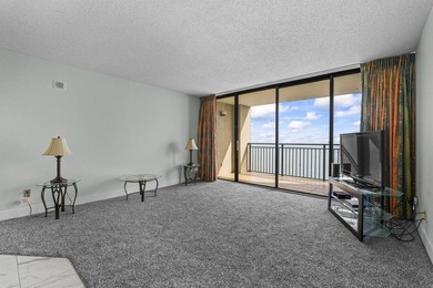 Golden Mile oceanfront 1-bedroom condo located in one of Myrtle - photo 7